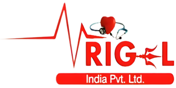 Rigel India