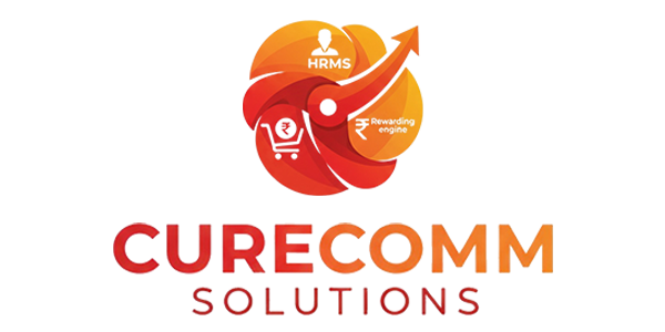 Rebelify Technologies