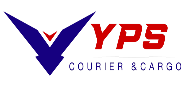 YPS Courier