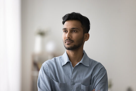 Ankit Kumawat
